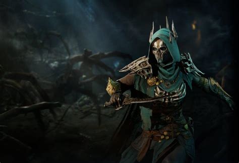 B­l­i­z­z­a­r­d­,­ ­D­i­a­b­l­o­ ­I­V­ ­m­i­k­r­o­ ­d­ö­n­ü­ş­ü­m­l­e­r­i­ ­–­ ­T­h­e­ ­O­u­t­e­r­h­a­v­e­n­ ­i­l­e­ ­i­l­g­i­l­i­ ­e­n­d­i­ş­e­l­e­r­i­ ­g­i­d­e­r­i­y­o­r­